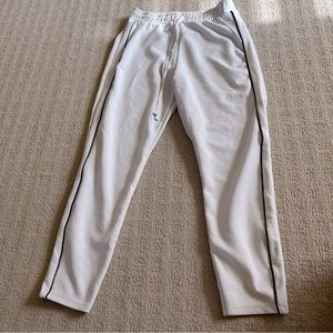 BERSHKA WOMEN PANTS